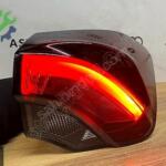 EGEA HATCHBACK SAĞ DIŞ STOP LEDLİ ORJİNAL HATASIZ   -BURSA FAR