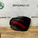 EGEA HATCHBACK SAĞ DIŞ STOP LEDLİ ORJİNAL HATASIZ   -BURSA FAR