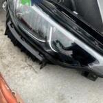 Fiat Egea Gündüz Farı çıkma parça - ATABEY AUTO YEDEK PARÇA Konya