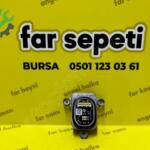 EGEA LED FAR BEYNİ (ORJİNAL)