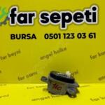 EGEA LED FAR BEYNİ (ORJİNAL)