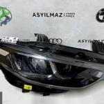 EGEA LED SAĞ FAR 52157293 (ÜST HATASIZ)