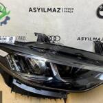 EGEA LED SAĞ FAR ORJİNAL