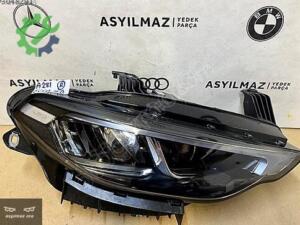 EGEA LED SAĞ FAR ORJİNAL