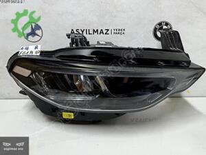 EGEA LEDLİ SAĞ FAR ORJİNAL