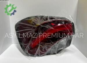 EGEA LEDLİ SOL STOP (SIFIR ORJİNAL) - 52157304