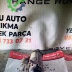 Fiat Egea Şarj Dinamosu çıkma parça - Uslu oto yedek parça Antalya
