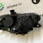 EGEA MERCEKLİ SAĞ FAR LEDLİ ORJİNAL HATASIZ OEM:52145154