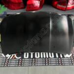 Fiat Egea Kaput 52110085 Çıkma