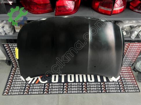 Fiat Egea Kaput 52110085 çıkma parça
