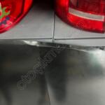 Fiat Egea Kaput 52110085 Çıkma
