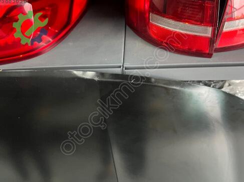 Fiat Egea Kaput 52110085 çıkma parça