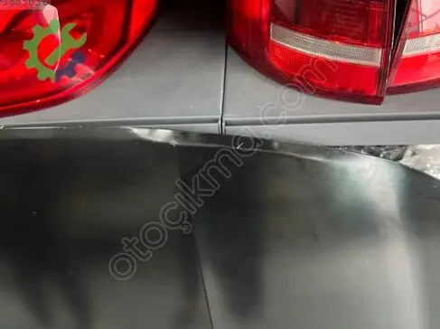 Fiat Egea Kaput 52110085 çıkma parça