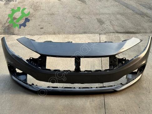 Fiat Egea Ön Tampon çıkma parça