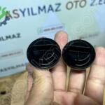 EGEA PUNTO DUCATO SİNYAL DUYU ADET FİYATI 500