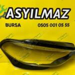 EGEA SAĞ FAR CAMI (FULL LED – SIFIR)
