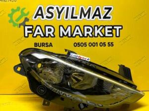 EGEA SAĞ FAR – ORJİNAL