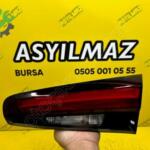 EGEA SAĞ İÇ STOP (ORJİNAL SIFIR) – 52157302
