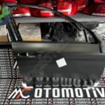 Çıkma Orijinal Sağ Ön Kapı Fiat Egea 52204527