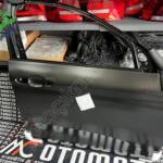 Çıkma Orijinal Sağ Ön Kapı Fiat Egea 52204527