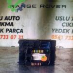 Fiat Egea İç Sigorta Paneli çıkma parça - Uslu oto yedek parça Antalya