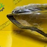 EGEA SOL FAR CAMI (SIFIR) – FULL LED