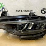 EGEA SOL FAR (FULL LED) 52157295