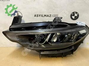 EGEA SOL FAR (FULL LED) 52157295