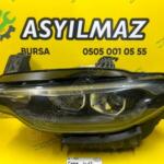 EGEA SOL FAR ORJİNAL (NİKELAJ KAŞ) – 52145166