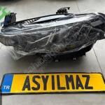 EGEA SOL FAR (ORJİNAL SIFIR) 52157295