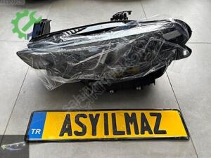 EGEA SOL FAR (ORJİNAL SIFIR) 52157295