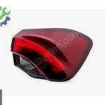 EGEA STATİON WAGON SAĞ DIŞ STOP