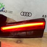EGEA STATİON WAGON SAĞ İÇ STOP LED ORJİNAL HATASIZ  -BURSA FAR