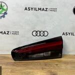 EGEA STATİON WAGON SAĞ İÇ STOP LED ORJİNAL HATASIZ  -BURSA FAR