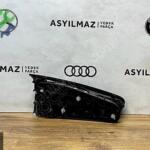 EGEA STATİON WAGON SAĞ İÇ STOP LED ORJİNAL HATASIZ  -BURSA FAR