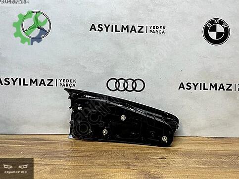Fiat Egea Sağ Arka Stop 52157302 çıkma parça