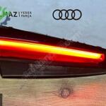 EGEA STATİON WAGON SOL İÇ STOP LED ORJİNAL HATASIZ  -BURSA FAR