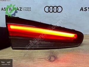 EGEA STATİON WAGON SOL İÇ STOP LED ORJİNAL HATASIZ  -BURSA FAR