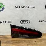 EGEA STATİON WAGON SOL İÇ STOP LED ORJİNAL HATASIZ  -BURSA FAR