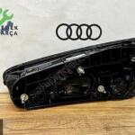 EGEA STATİON WAGON SOL İÇ STOP LED ORJİNAL HATASIZ  -BURSA FAR