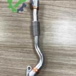 EGR BORUSU ACCENT BLUE / I-20 / I-30 / I-40 / ELANTRA / TUCSON