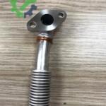 EGR BORUSU ACCENT BLUE / I-20 / I-30 / I-40 / ELANTRA / TUCSON