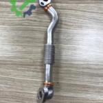 EGR BORUSU ACCENT BLUE / I-20 / I-30 / I-40 / ELANTRA / TUCSON