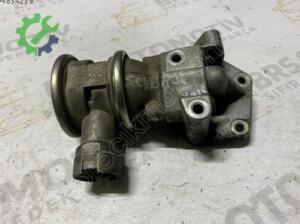 EGR SEKONDER HAVA VALFİ GOLF 5 JETTA PASSAT  06A131351F
