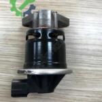 Honda Civic EGR Valfi çıkma parça - BRN OTO YEDEK PARÇA İzmir