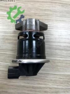 EGR VALF CIVIC 01-05