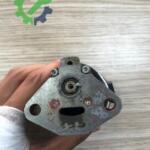 Honda Civic EGR Valfi çıkma parça - BRN OTO YEDEK PARÇA İzmir