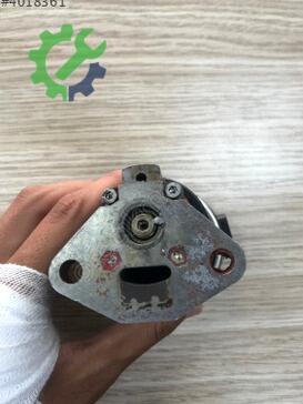 Honda Civic EGR Valfi 18011-PLM-A00 çıkma parça