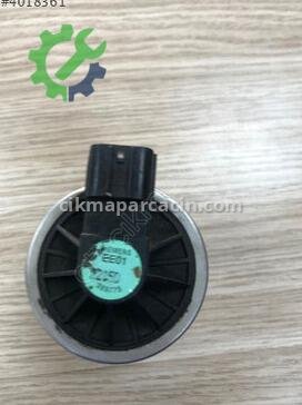 Honda Civic EGR Valfi 18011-PLM-A00 çıkma parça