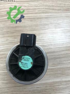 Honda Civic EGR Valfi 18011-PLM-A00 çıkma parça